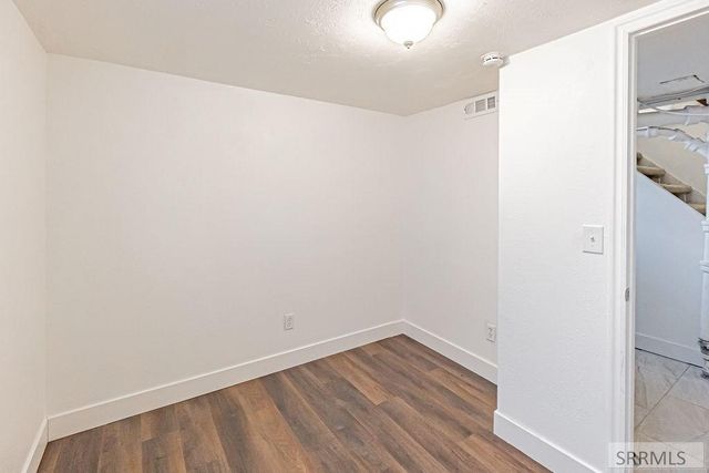 1235 Ada Avenue, Idaho Falls, ID 83402