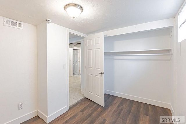 1235 Ada Avenue, Idaho Falls, ID 83402