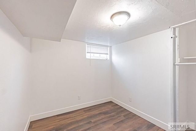 1235 Ada Avenue, Idaho Falls, ID 83402