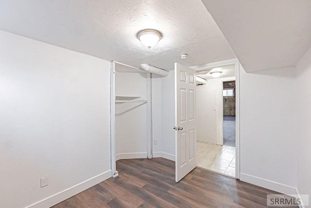 1235 Ada Avenue, Idaho Falls, ID 83402