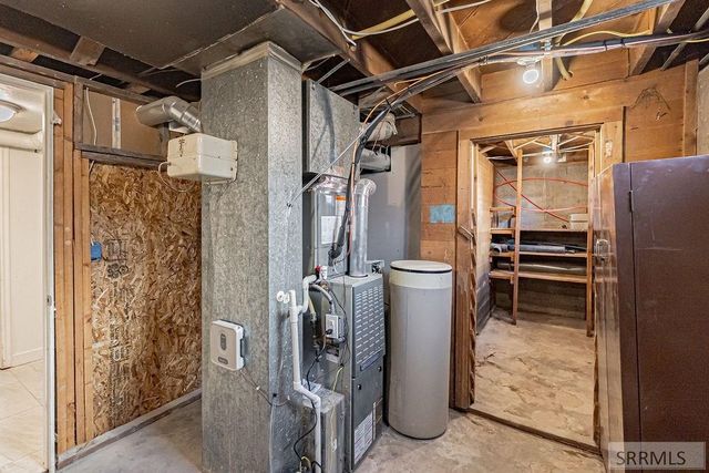 1235 Ada Avenue, Idaho Falls, ID 83402