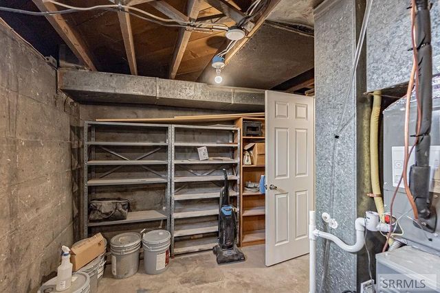 1235 Ada Avenue, Idaho Falls, ID 83402