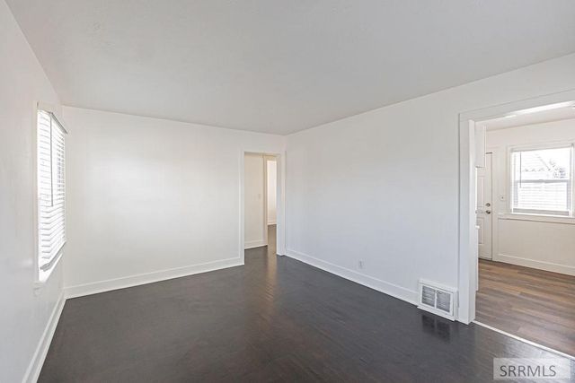 1235 Ada Avenue, Idaho Falls, ID 83402