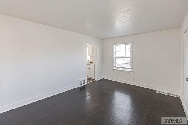 1235 Ada Avenue, Idaho Falls, ID 83402