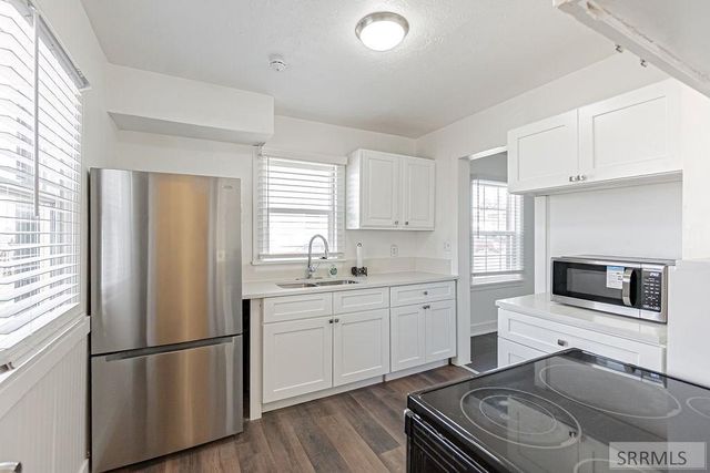 1235 Ada Avenue, Idaho Falls, ID 83402