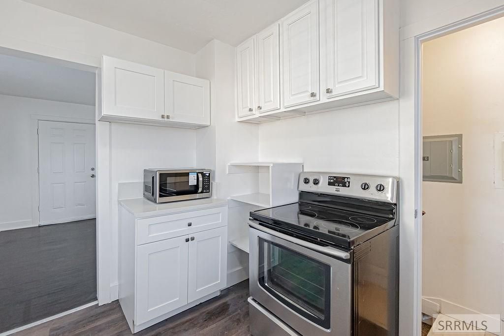 Image 10 of property listing at 1235 Ada Avenue, Idaho Falls, ID 83402