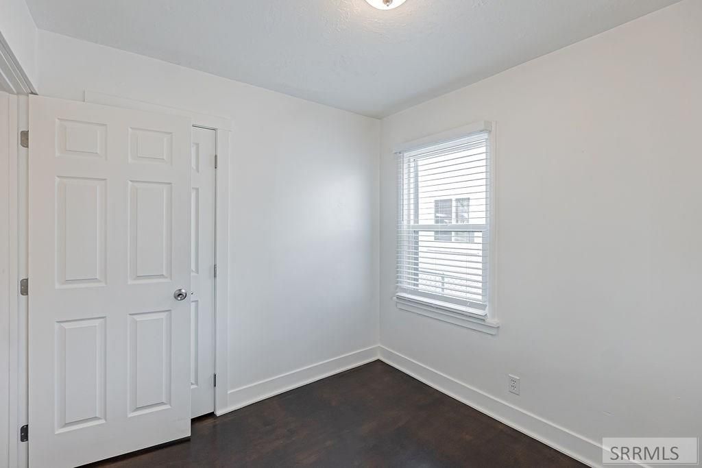 Image 16 of property listing at 1235 Ada Avenue, Idaho Falls, ID 83402