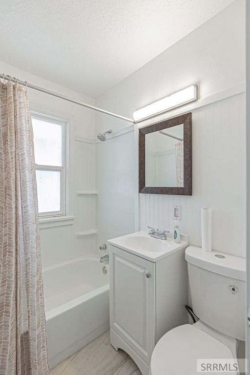 Image 18 of property listing at 1235 Ada Avenue, Idaho Falls, ID 83402