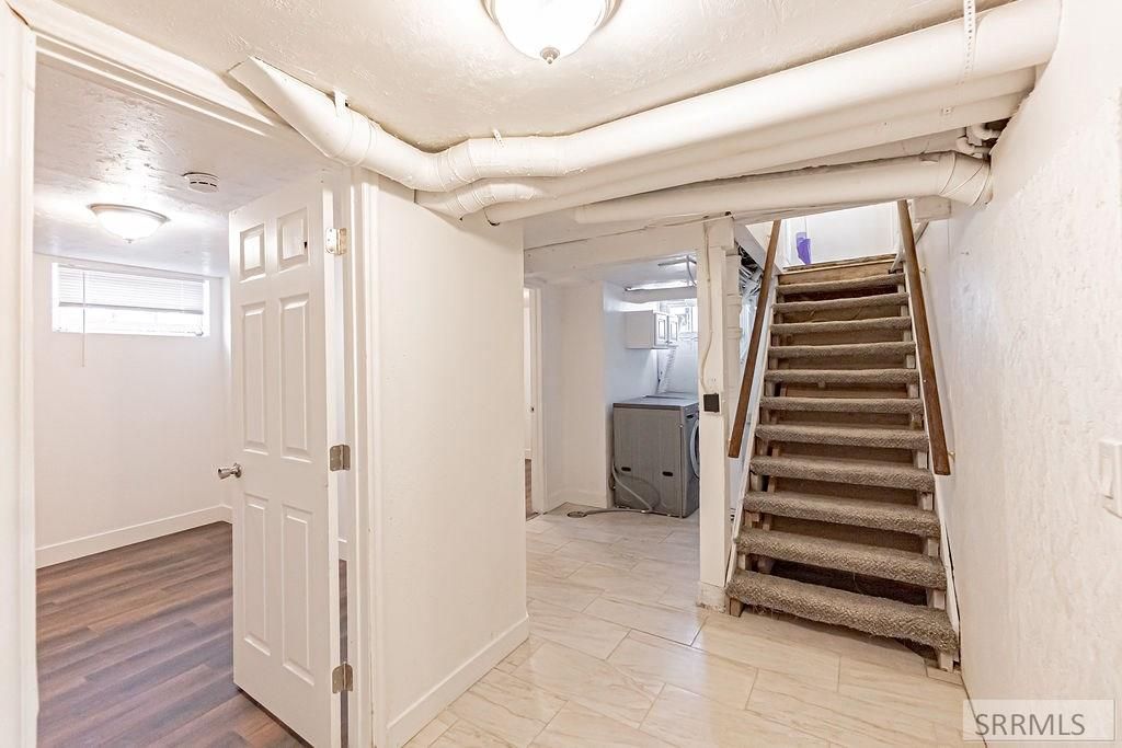 Image 19 of property listing at 1235 Ada Avenue, Idaho Falls, ID 83402