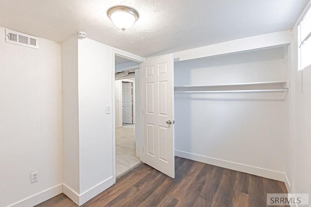 Image 25 of property listing at 1235 Ada Avenue, Idaho Falls, ID 83402