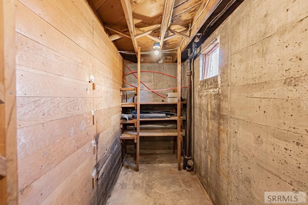 Image 29 of property listing at 1235 Ada Avenue, Idaho Falls, ID 83402