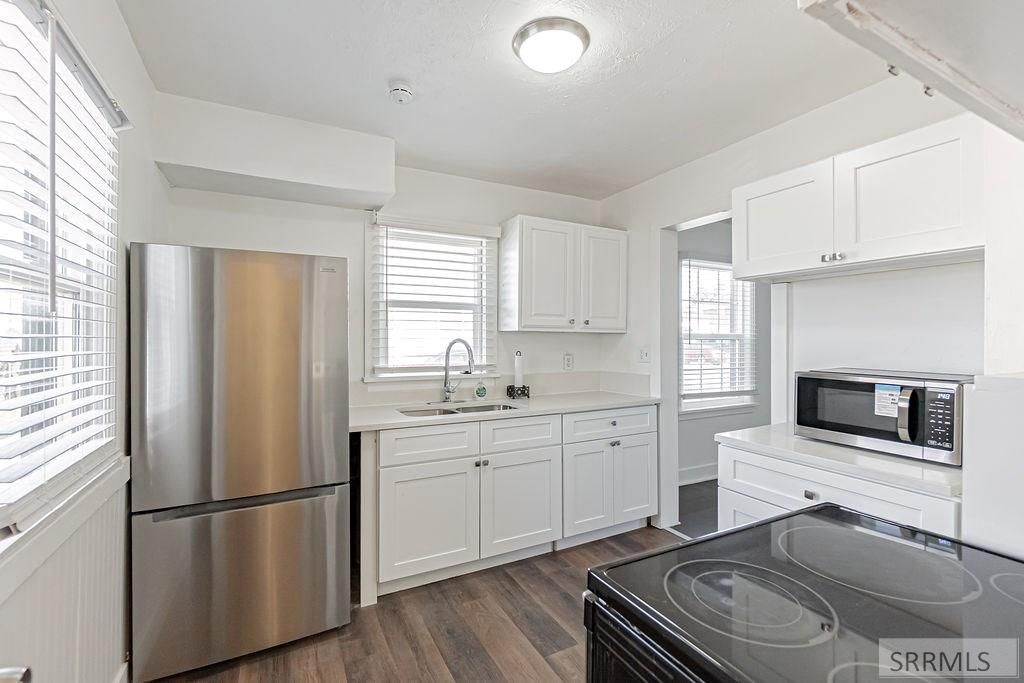 Image 9 of property listing at 1235 Ada Avenue, Idaho Falls, ID 83402