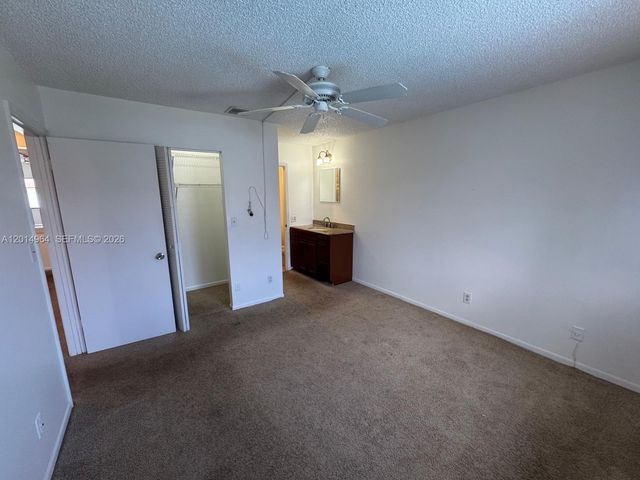142 NW 60th Ave 6-2, Margate, FL 33063
