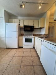 142 NW 60th Ave 6-2, Margate, FL 33063