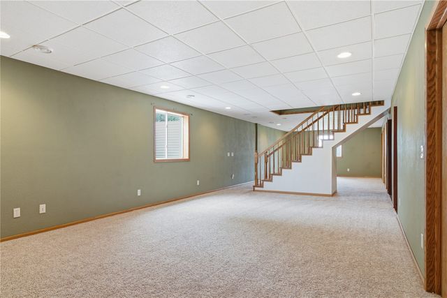 604 Redbird Run, Tiffin, IA 52340