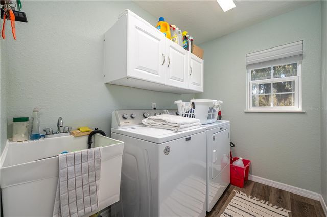 233 OXBOW DRIVE, Sebring, FL 33876