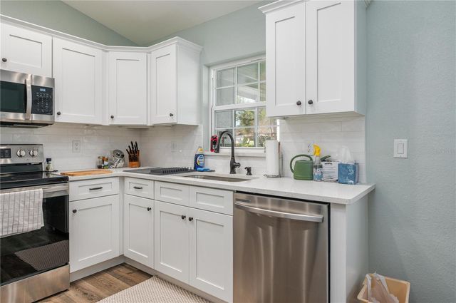 233 OXBOW DRIVE, Sebring, FL 33876