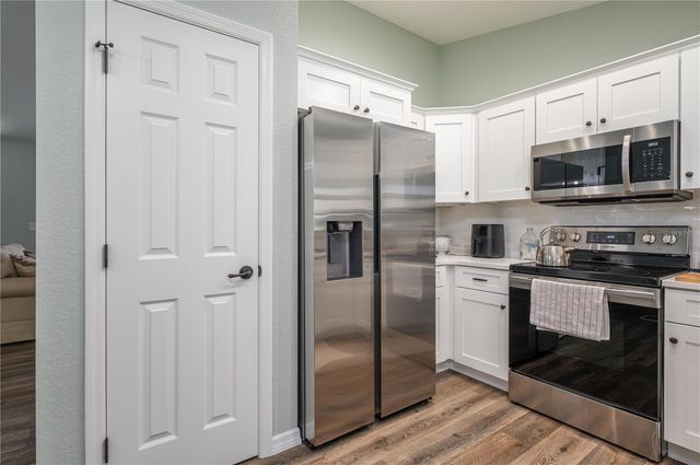 233 OXBOW DRIVE, Sebring, FL 33876