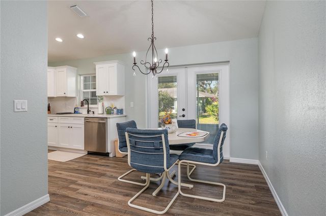 233 OXBOW DRIVE, Sebring, FL 33876