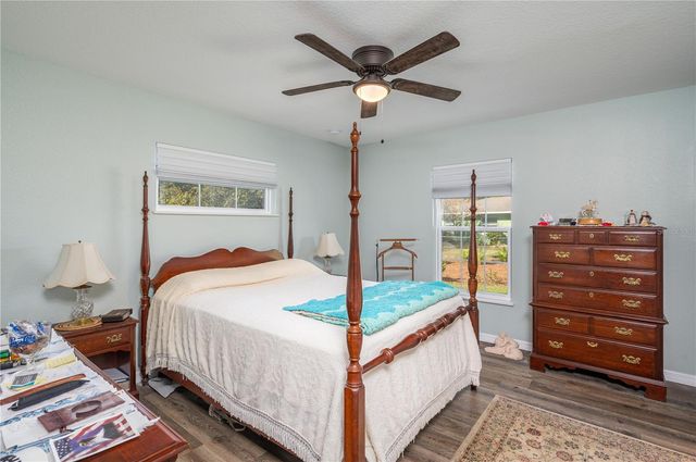 233 OXBOW DRIVE, Sebring, FL 33876