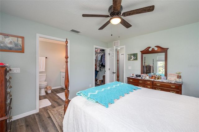 233 OXBOW DRIVE, Sebring, FL 33876