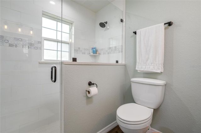 233 OXBOW DRIVE, Sebring, FL 33876