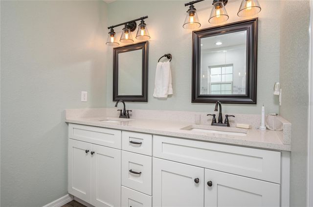 233 OXBOW DRIVE, Sebring, FL 33876