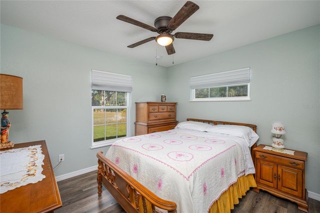 233 OXBOW DRIVE, Sebring, FL 33876