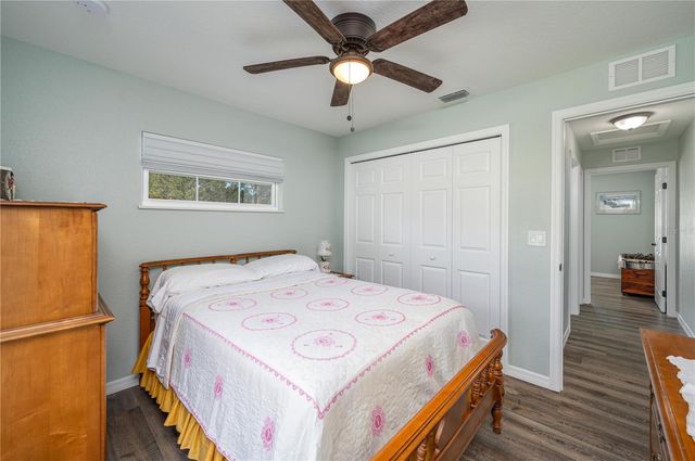 233 OXBOW DRIVE, Sebring, FL 33876