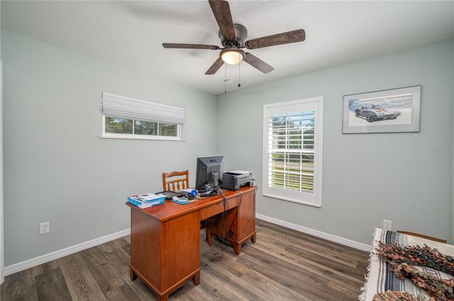 233 OXBOW DRIVE, Sebring, FL 33876