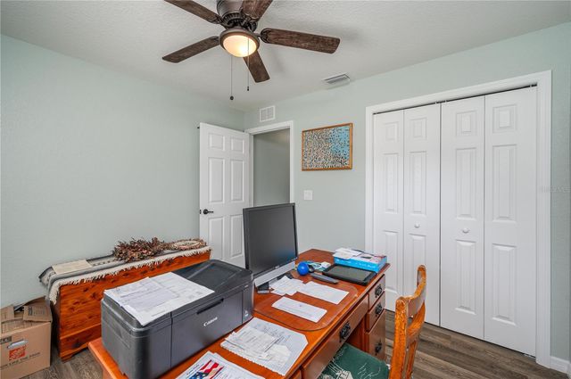 233 OXBOW DRIVE, Sebring, FL 33876