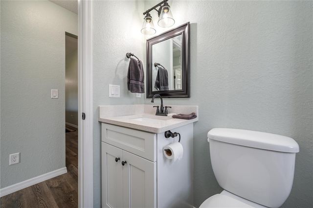 233 OXBOW DRIVE, Sebring, FL 33876