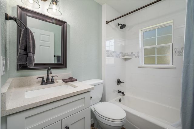 233 OXBOW DRIVE, Sebring, FL 33876