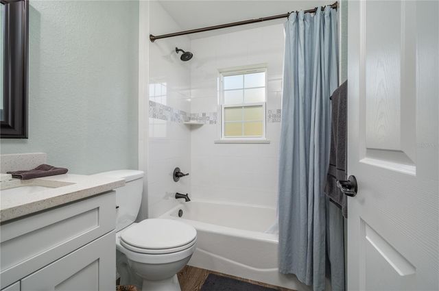 233 OXBOW DRIVE, Sebring, FL 33876