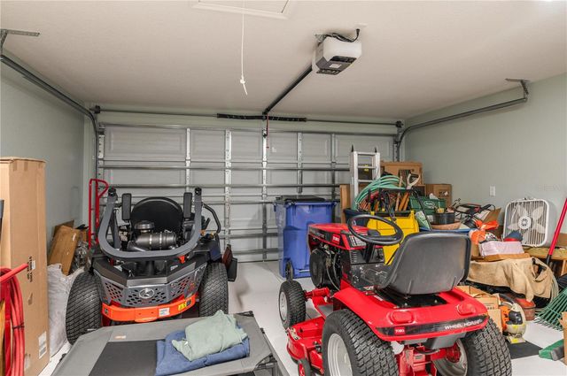 233 OXBOW DRIVE, Sebring, FL 33876