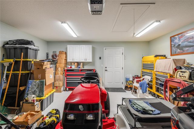 233 OXBOW DRIVE, Sebring, FL 33876