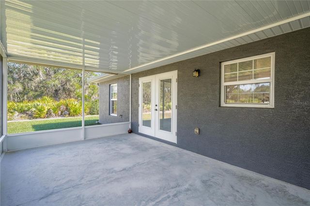 233 OXBOW DRIVE, Sebring, FL 33876