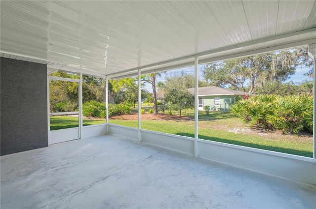 233 OXBOW DRIVE, Sebring, FL 33876