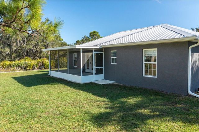 233 OXBOW DRIVE, Sebring, FL 33876