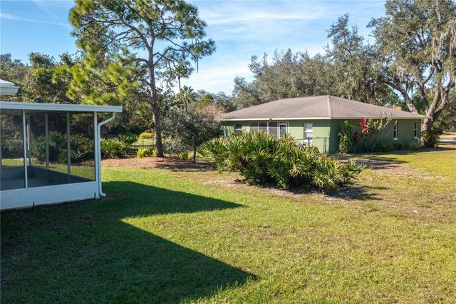 233 OXBOW DRIVE, Sebring, FL 33876