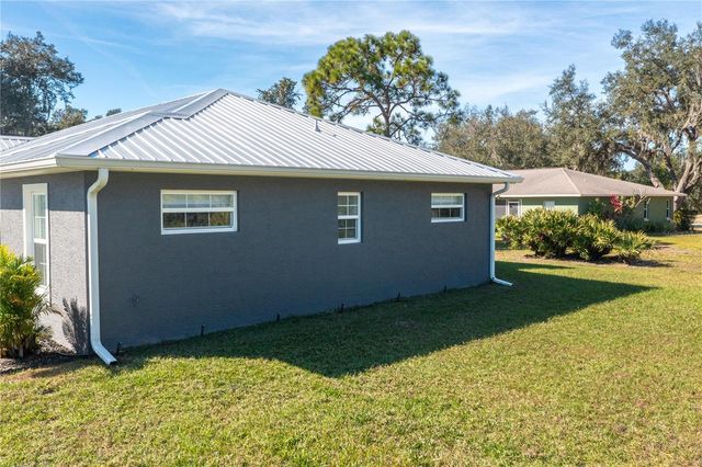 233 OXBOW DRIVE, Sebring, FL 33876