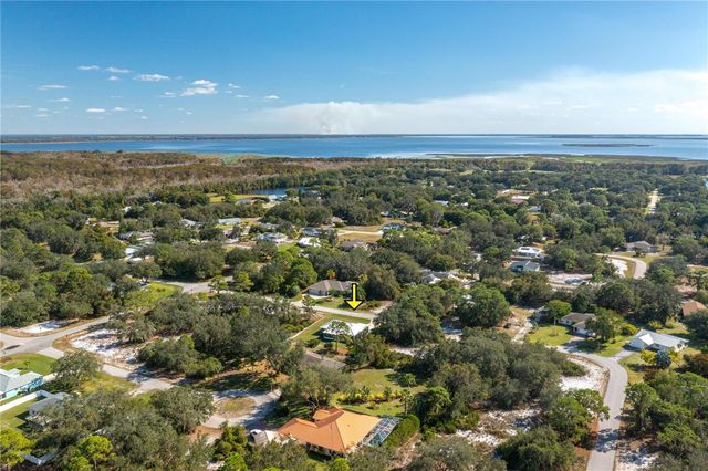 233 OXBOW DRIVE, Sebring, FL 33876