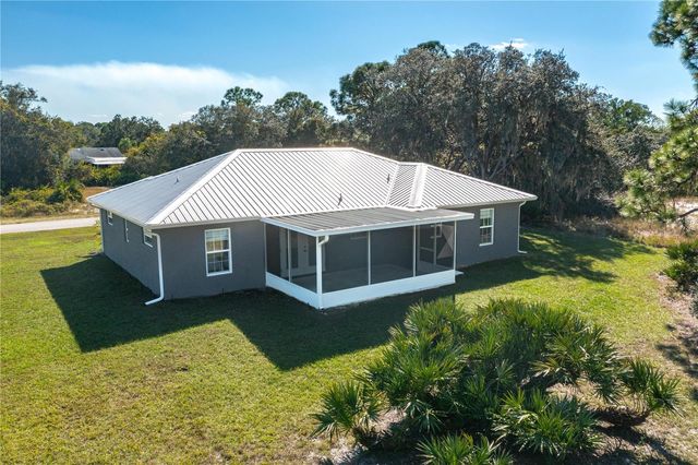 233 OXBOW DRIVE, Sebring, FL 33876