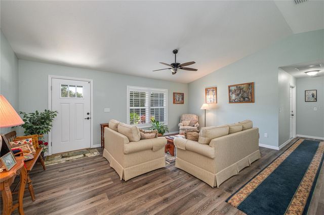 233 OXBOW DRIVE, Sebring, FL 33876