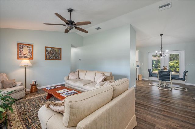 233 OXBOW DRIVE, Sebring, FL 33876