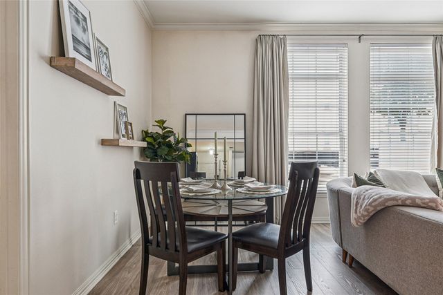 2305 Worthington Street 114, Dallas, TX 75204