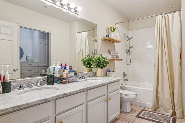 2305 Worthington Street 114, Dallas, TX 75204