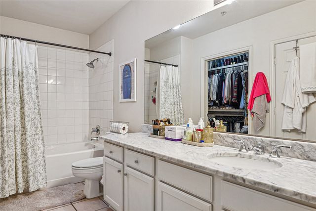 2305 Worthington Street 114, Dallas, TX 75204
