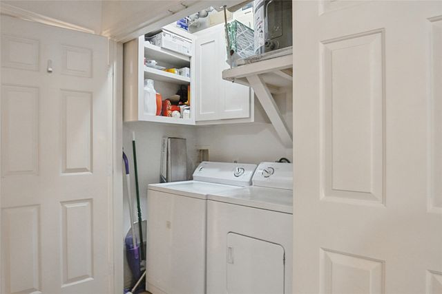 2305 Worthington Street 114, Dallas, TX 75204
