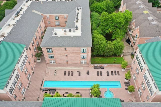 2305 Worthington Street 114, Dallas, TX 75204